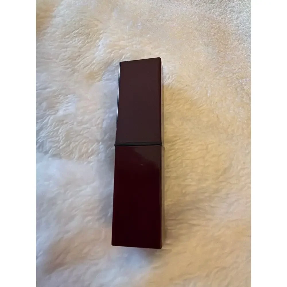Top Lady Matte 24 Hours Lipstick B12 Long Lasting Lip Color Brown Nude